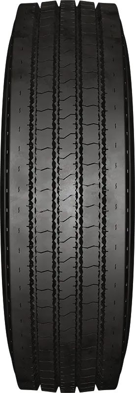 KAMA NF 201 в Любани — KAMA TYRES KAMA NF 201 в Любани