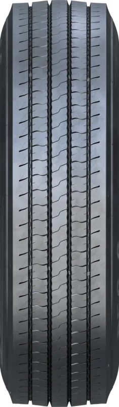 FORZA REG S в Любани — KAMA TYRES FORZA REG S в Любани