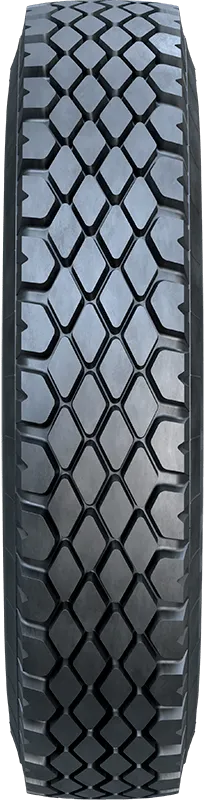 KAMA NU 902 в Любани — KAMA TYRES KAMA NU 902 в Любани